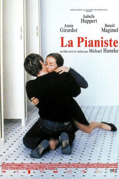 La Pianiste