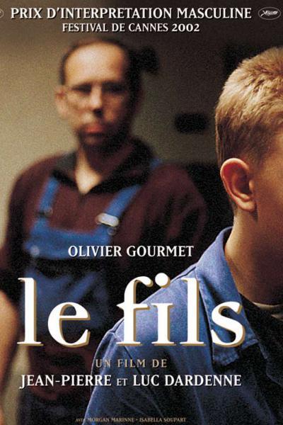 Le Fils (The Son)