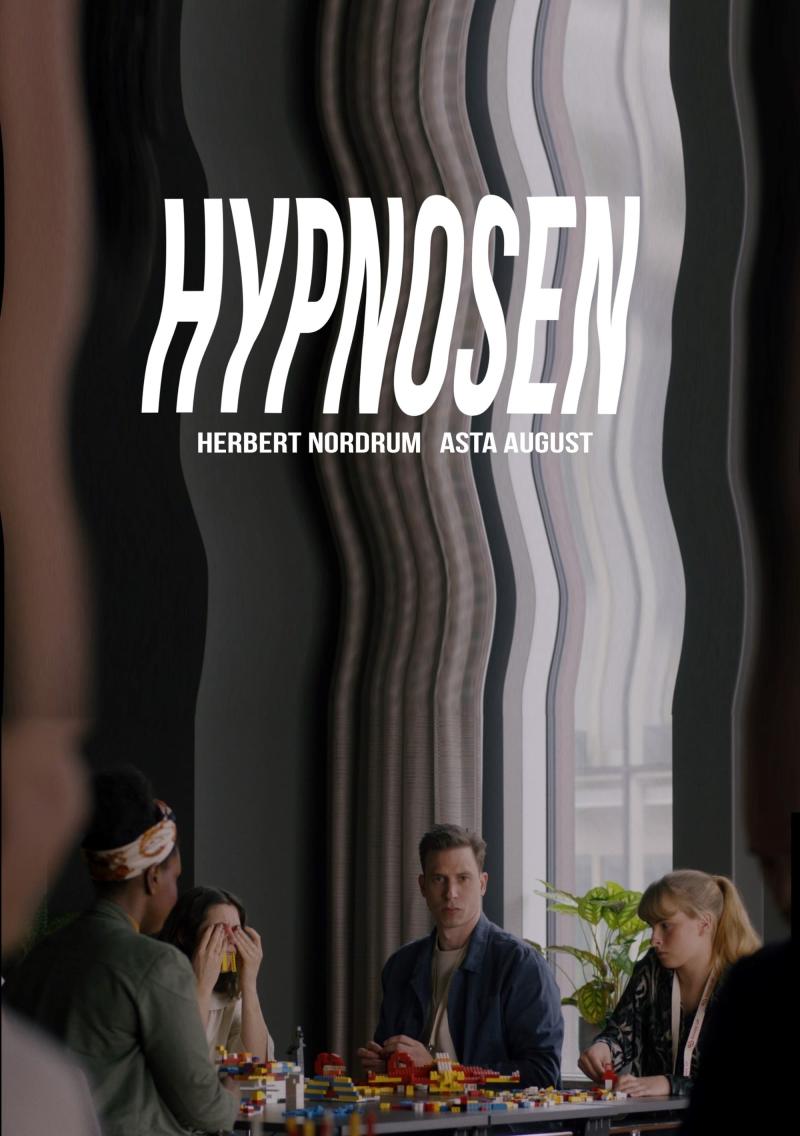 Hypnosen | Filmfestival Oostende