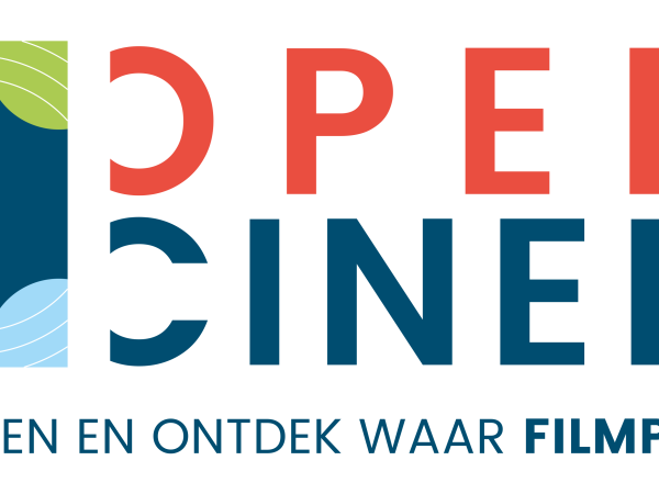 Open Cinema